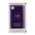 Sara Diamond Facial Kit (Mega Glow Ultra Bright) Pack Of 6 | 6x62g